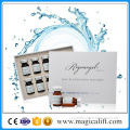 Reyoungel Hyaluronic acid serum korea vial 3.5ml